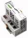 WAGO 750-354/000-001 EtherCAT fieldbus coupler ID switch