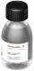 Weidmüller PRINTJET CLEANER 100ML 2518210000