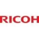 Ricoh photoconductor unit black SPC820DN/ SPC821DN 120K