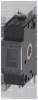 Siemens 3KD92050 3KD9205-0 für 3KD BG2 vierter Pol schaltbar Flachanschluss