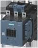Siemens 3RT10552NF36