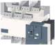 Siemens 3KC43600JA210AA3 3KC4360-0JA21-0AA3 SENTRON network switch remote operated RTSE 3-pole 3200A