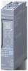Siemens 6AG11346FF002AA1 6AG1134-6FF00-2AA1 SIPLUS ET200SP AI 8xU BA -40...+60°C