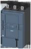 Siemens 3RW52432AC04 3RW5243-2AC04 soft starter 200-480 V 210 A AC/DC 24 V spring return analog