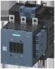 Siemens 3RT10542AR36