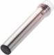 Balluff BES 516-371-SA15-C-S49 Sensoren Induktiv BES037K