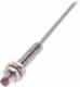 Balluff BES 516-384-EO-C-03 Sensoren Induktiv BES01M8