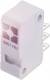 Balluff BES 517-399-N1-C Sensoren Induktiv BES01NC