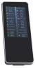 Audiocodes EXPANSION_UNIT