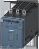 Siemens 3RW50552TB05 3RW5055-2TB05 Sanftstarter 200-600 V 143 A AC/DC 24 V Federzug Therm.