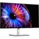 DELL TFT U2724DE 27IN IPS 5MS