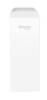 TP-Link EAP211-BRIDGE KIT