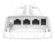 TP-Link EAP211-BRIDGE KIT