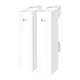 TP-LINK 5GHZ AC867 ACCESS POINT KIT