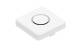 Netgear WBE750-100EUS