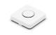 Netgear WBE750-100EUS
