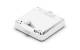 Netgear WBE750-100EUS