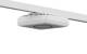 Netgear WBE750-100EUS