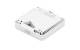 Netgear WBE750-100EUS