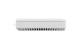 Netgear WBE750-100EUS
