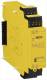 Sick UE410-2RO3 output extension 2S 230V relay + 1MS 24VDC screw terminal. 6026144