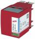 Dehn + Soehne 951050 Dehn DVMODNPE50 Kombiableiter TYP1 N-PE für DEHNventil M TT-Systeme