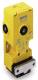 Sick i14-M0213 Lock safety locking plastic 6025060