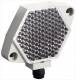 Sick PL50HK reflector SW48mm M12 4p continuous heating 1011545
