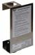 Sick BEF-3WNAAAAL1 mounting holder test rod aluminum 1 piece 2052249