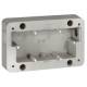 Legrand 077892