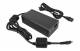 GETAC MIL-STD-461 POWER SUPPLY 150W