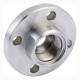 Sick BEF-HA-642D25-LFP1 Hygienic adapter collar flange DN25 2058823