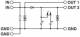 Phoenix Contact 2904477 Phoenix PSR-FTB/20/86 Filterklemme