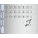 Legrand 352701