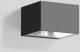 Bega 33389K4 Wandfluter 4000K entspricht 3389K4