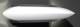 RZB 311673.004.1 Wandleuchte LED 24W-4000K 210x597x83 2150lm