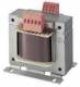 ABB ABB TM-I 100/115-230 P Steuer/Trennt Einphasig, 100VA, Sek. 115-230VAC