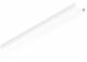 Zumtobel SUP2 TRACK COVER 2M WH Abdeckprofil ws 22169712