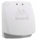 MOBOTIX Mx-A-SPCA-M MxSplitProtectCover M cameras