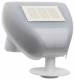 Hager TXE531 weather station KNX easy with GPS