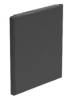 Zebra BTRY-EC5X-ST1-01 EC50/EC55 3060 mAh Power