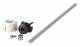 Moeller 191862 EATON SF320SH5X5 drive shaft 320mm 