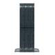 Legrand 310664