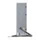 Legrand 310664