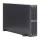 Legrand 310664