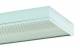 Ridi Leuchten 0660612 RIDI SHL-L 380/2520-840 PSB-DA surface-mounted light, sports hall lighting