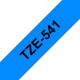 Brother TZE541