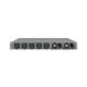 Ubiquiti_Enterprise ECS-Aggregation