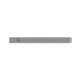 Ubiquiti_Enterprise ECS-Aggregation