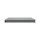 Ubiquiti_Enterprise ECS-Aggregation Ubiquiti Switch full managed Layer3 54 Port • 6x QSFP28 • 48x SFP28 • 48,3 cm ( 19 inch ) • UniFi •